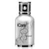 Icare Iprotect Crema Protettiva Viso 50ml