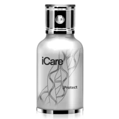Icare Iprotect Crema Protettiva Viso 50ml