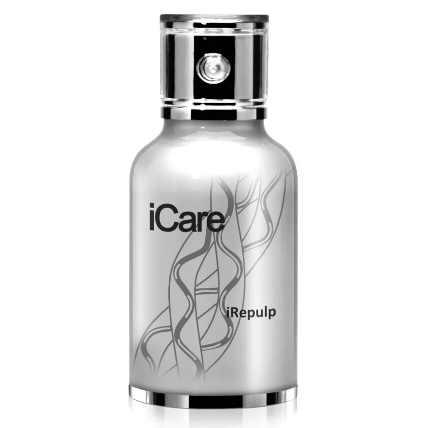 Icare Irepulp Crema Anti-età Viso 50ml