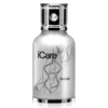 Icare Iscrub Crema Esfoliante Viso 50ml