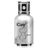 Icare Ishine Crema Illuminante Anti-macchie 50ml