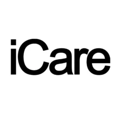 Icare Patch Microaghi Contorno Occhi E Labbra 2 Pezzi