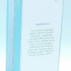 Ice Cream Gel Mentolo 100ml