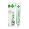 Ictammolo Unguento Dermatologico Lenitivo 10% 30g