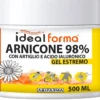 Idealforma Arniconegel 500ml