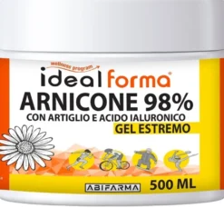 Idealforma Arniconegel 500ml