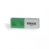 Idi Base Crema 50ml
