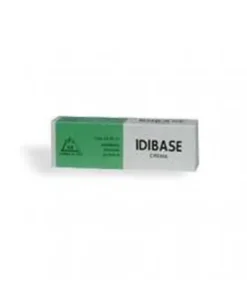 Idi Base Crema 50ml