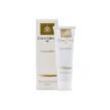 Idi Cold Cream Crema Corpo Emolliente Pelle Secca 50ml
