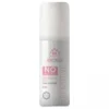 Idideo Sensitive No Alcool Deodorante Vapo Spray 100ml