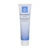 Idi Farmaceutici Nicotinamide Ds Crema 30g