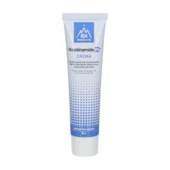 Idi Farmaceutici Nicotinamide Ds Crema 30g