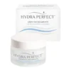 Idim Crema Viso Equilibrante Idratante Pelle Grassa 50ml