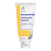 Idi Nicotinamide Trattamento Doposole 150ml