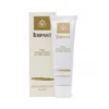 Idipast Pasta Dermoprotettiva Pelle Delicata Bimbi 50ml