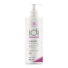 Idi Soagen Liquido Detergente Corpo Ph3.5 480ml