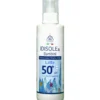 Idisole-it Spf50+ Latte Solare Bambini 200ml
