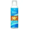 Idisole-it Spf50+ Nautilus Crema Solare Corpo 150ml