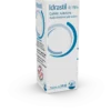 Idrastil Collirio 0,15% 10ml