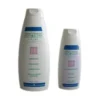 Idrastin Crema Cellulite Prevenzione Inestetismi 200ml 1 Tubo