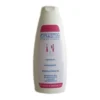 Idrastin Crema Corpo Idratante Anti Età 500ml