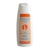 Idrastin Crema Levigante Corpo Idratante 200ml