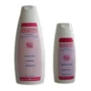 Idrastin Crema Smagliature Prevenzione Inestetismi 200ml 1 Tubo