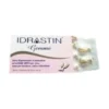 Idrastin Gemme Siero Rigenerante Antirughe 7 Monodose