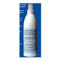 Idrastin Spray Riattivante Termale Pelle Sensibile 300ml