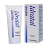 Idratal Crema Idratante Pelle Secca 75ml