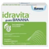 Idravita 12 Bustine