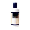 Idroil Olio Detergente Detersione Pelle Normale 200ml 1 Flacone