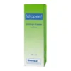 Idropeel Gommage Idratante Purificante Viso 100ml