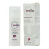 Idroxin C 50ml Crema Giorno Antirughe Con Vitamina C E Acido Ialuronico