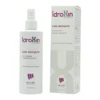 Idroxin Latte Detergente Con Vitamina E E Acido Ialuronico 200ml