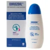 Idrozoil Detergente A Risciacquo Per Pelle Sensibile 150ml