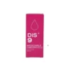 Igeakos Dis 9 Gocce Omeopatiche 50ml