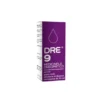 Igeakos Dre 9 Gocce Orali 50ml