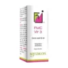 Igeakos Fmc Vir 3 Gocce Orali 50ml