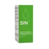 Igeakos Sin 27 Gocce 50ml