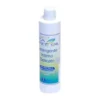 Igis Detergente Intimo Tea Tree Oil 200ml 200ml