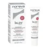 Iklen 50 + Crema Fotoprotettrice