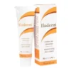 Iladerm Crema Viso Vitamina C 50ml Idratante Anti-età 50ml 1 Tubo