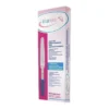 Illa Test Di Gravidanza Monoprova Stick 1 Pezzo