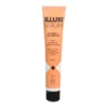 Illuxi Serum Siero Viso Illuminante 50ml