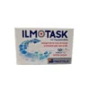 Ilmotask Granulato Uso Orale 10 Bustine