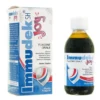 Immudek Joy Fragola 200ml