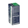 Immudek Sh Sciroppo 200ml