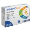 Immunobios Integratore Difese Immunitarie 20 Compresse Masticabili