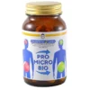 Immuno Colostro Pro Micro Integratore 60 Compresse